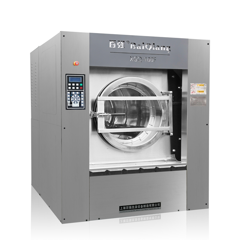 微信圖片_20200827151922副本.jpg 微信圖片_20200827151922副本.jpg